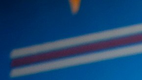 Kevin de Leon, presidente del Senado de California. /Aurelia Ventura