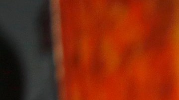 Kevin de León, presidente del Senado de California.