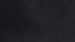 (Foto: Aurelia Ventura/La Opinión)