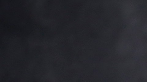 (Foto: Aurelia Ventura/La Opinión)