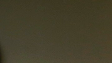 California votó a favor de que quien sería la primera mujer presidenta.