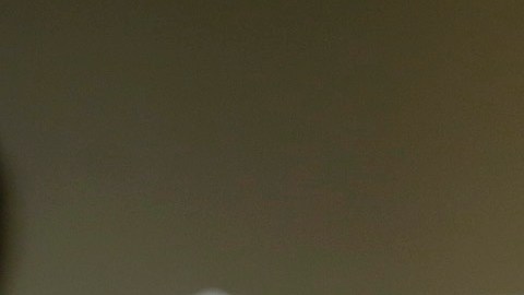 California votó a favor de que quien sería la primera mujer presidenta.