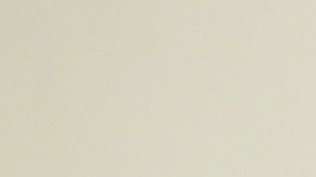 Rusty Hick desearía un solo candidato demócrata a gobernador.  (Photo Aurelia Ventura/ La Opinion)