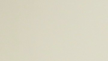 Rusty Hick desearía un solo candidato demócrata a gobernador.  (Photo Aurelia Ventura/ La Opinion)