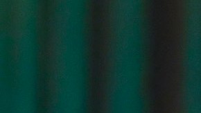 Gabriel Lerner agradecía el apoyo de la comunidad a La Opinión cuando el diario cumplió los 90 años. (Aurelia Ventura/La Opinión