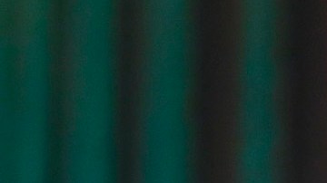 Gabriel Lerner agradecía el apoyo de la comunidad a La Opinión cuando el diario cumplió los 90 años. (Aurelia Ventura/La Opinión