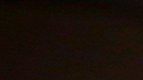 Antonio Villaraigosa se dirige a los asistentes a la gala por los 90 Años de La Opinión.