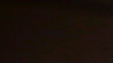 Antonio Villaraigosa se dirige a los asistentes a la gala por los 90 Años de La Opinión.