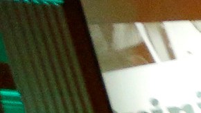 Alumnos de CSUN que durante 9 semanas contaron las historias más importantes de los 90 años de La Opinión.