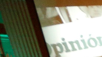 Alumnos de CSUN que durante 9 semanas contaron las historias más importantes de los 90 años de La Opinión.