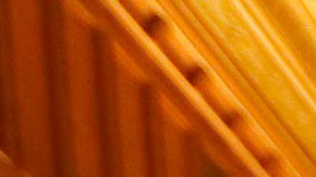 (De izda. a dcha.) El exalcalde Antonio Villarraigosa, su esposa Patricia Govea, la exdirectora de 'La Opinión' Mónica Lozano y su esposo David Ayon.