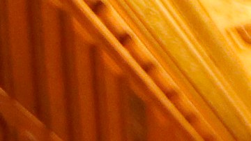 (De izda. a dcha.) El exalcalde Antonio Villarraigosa, su esposa Patricia Govea, la exdirectora de 'La Opinión' Mónica Lozano y su esposo David Ayon.