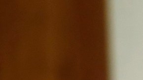 El sheriff del condado de Los Ángeles, Jim McDonnell.