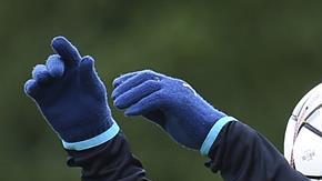 Alexis Sánchez desvió el pago de impuestos a una empresa fantasma.