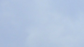 Loretta Sánchez, la primera hispana de California que podría llegar al Senado federal.