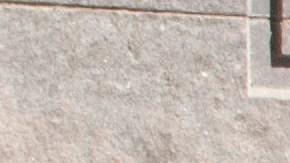 Grandes ciudades  prometen que protegerán sus "santuarios" para indocumentados.