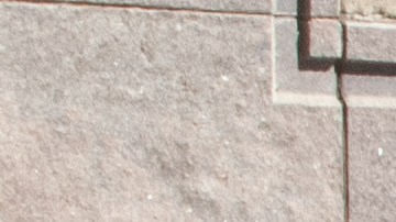 Grandes ciudades  prometen que protegerán sus "santuarios" para indocumentados.