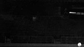 Fidel Castro "satanizó" a las Grandes Ligas, donde triunfan peloteros cubanos.