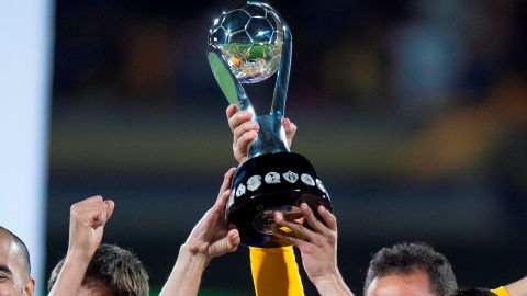 18039 76131215DDI_FV_UANL_CAMPEON_ALVAREZ