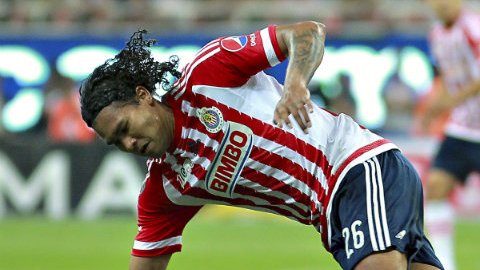 Chivas triplicó los precios de la temporada para esto duelo contra América.