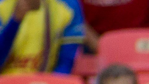 Pachuca vs. América, uno de los duelos más atractivos de la jornada.