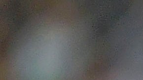 La llave más llamativa de las semifinales es la protagonizada entre Necaxa y América.