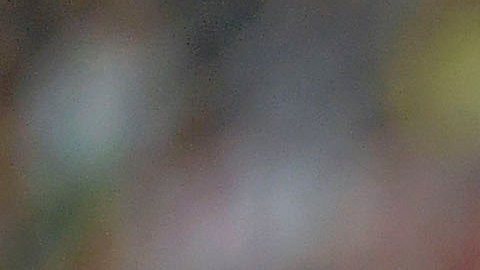 La llave más llamativa de las semifinales es la protagonizada entre Necaxa y América.