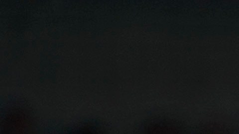 20161023_6453