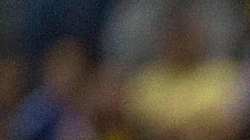 El Clásico regresa a la Liguilla por segundo torneo consecutivo.