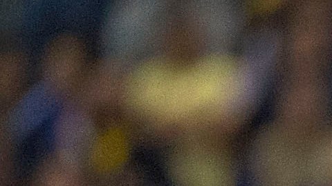 El Clásico regresa a la Liguilla por segundo torneo consecutivo.