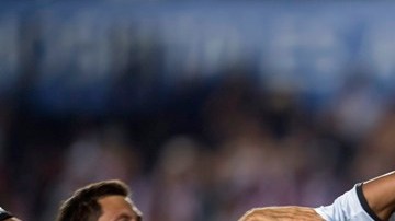 Los Gallos Blancos de Querétaro fueron mejores desde el manchón penal y son justos campeones de la Copa MX.