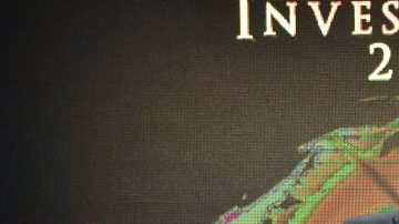 Ferretti volverá a ser padre a sus casi 63 años.