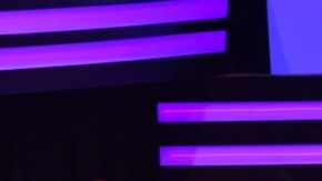 Los honrados en la sexta Ceremonia de Investidura al Salón de la Fama Nacional e Internacional del Futbol 2016, en Pachuca,Hidalgo: Claudio Suárez, José Luis Lamadrid, Jared Borgetti, Paolo Rossi, Ricardo Ferretti y Ronaldo.