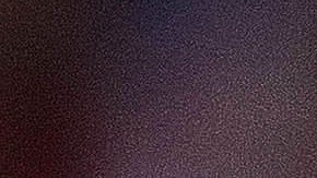 Rafa Márquez da equilibrio y es la voz del DT en el campo.