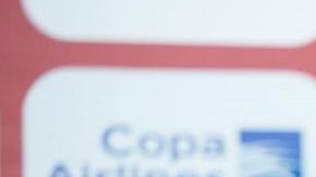 Chicharito sabe que no sirve de nada que haya jugadores talentosos en la Selección si no dan ese gran paso en momentos importantes.