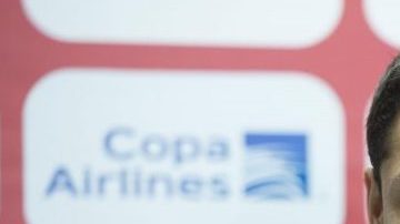Chicharito sabe que no sirve de nada que haya jugadores talentosos en la Selección si no dan ese gran paso en momentos importantes.