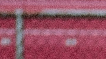 La selección mexicana en su entrenamiento en suelo panameño.