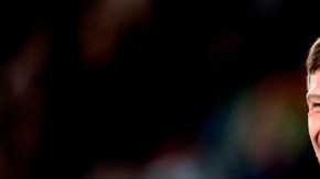 Los Rayos visitarán el estadio Hidalgo con una mínima ventaja.