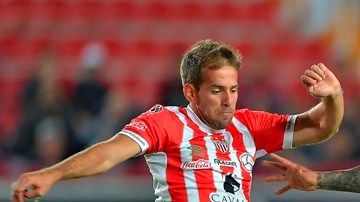 Se espera un gran partido entre Pachuca y Necaxa en el estadio Hidalgo.