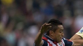 En papel, Chivas tiene las cosas más fáciles para avanzar a semifinales.