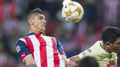 Quienes quisieron ver el Clásico por Cinépolis Klic tuvieron muchos problemas.