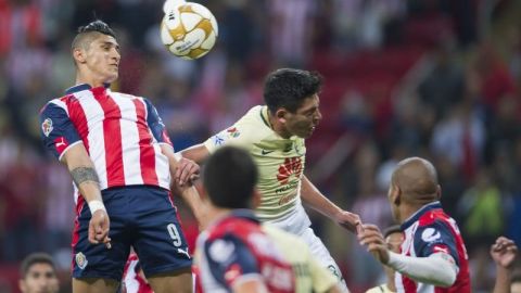 Quienes quisieron ver el Clásico por Cinépolis Klic tuvieron muchos problemas.