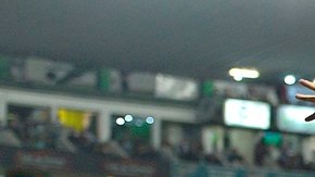 Gignac sigue encendido en la Liguilla del Apertura 2016 mexicano.