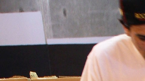 El COVID-19 dispara la demanda por alimentos en los bancos de comida. (Archivo/Impremedia)