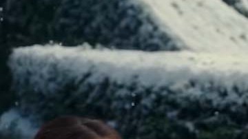 La película protagonizada por Emma Watson llegará a los cines en 2017.