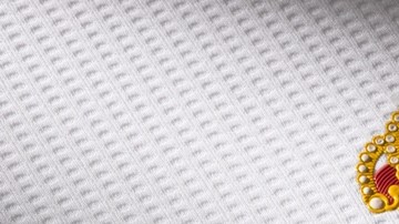 El Real Madrid y Adidas se ponen a la vanguardía ecológica con una nueva equipación.