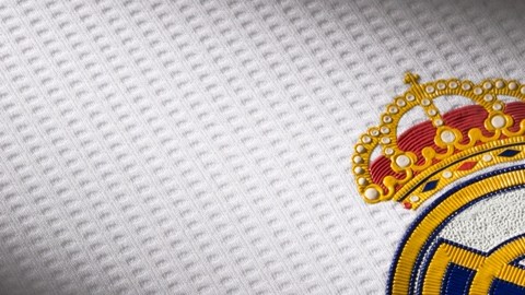 El Real Madrid y Adidas se ponen a la vanguardía ecológica con una nueva equipación.