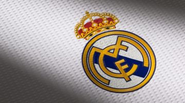 El Real Madrid y Adidas se ponen a la vanguardía ecológica con una nueva equipación.