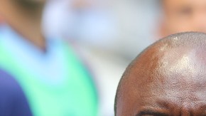 Patrick Vieira llevó al NYC FC a sus primeros playoffs tras acabar segundo la campaña regular.