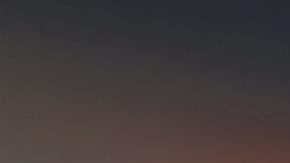 Jose Mourinho, tecnido del Manchester United